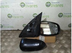 Recambio de retrovisor derecho para  referencia OEM IAM 54023070  