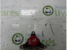 Recambio de warning para  referencia OEM IAM   