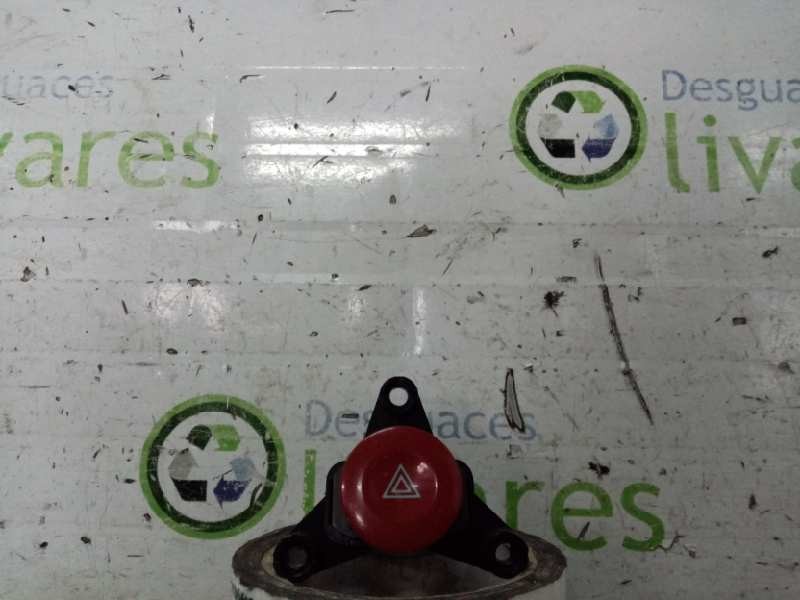 Recambio de warning para  referencia OEM IAM   