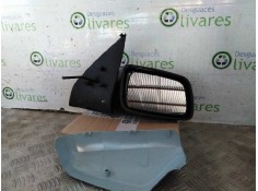 Recambio de retrovisor izquierdo para  referencia OEM IAM OP0177103  