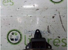 Recambio de warning para  referencia OEM IAM    2