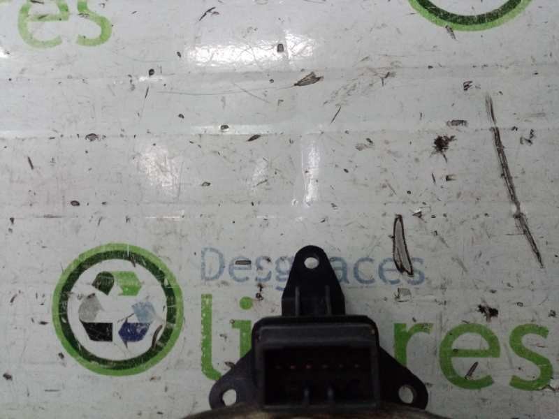 Recambio de warning para  referencia OEM IAM   