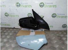 Recambio de retrovisor izquierdo para  referencia OEM IAM OP0177103   2