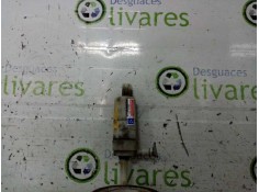 Recambio de bomba limpia para  referencia OEM IAM   