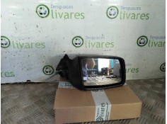 Recambio de retrovisor derecho para  referencia OEM IAM 6165435  