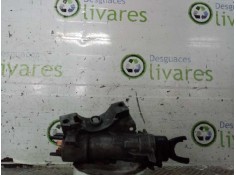 Recambio de conmutador de arranque para  referencia OEM IAM  4B0905851C 