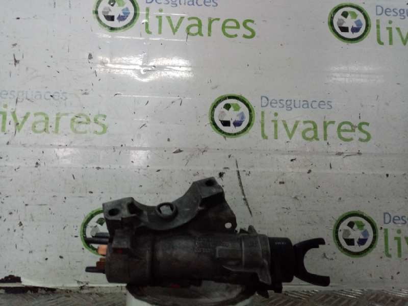 Recambio de conmutador de arranque para  referencia OEM IAM  4B0905851C  Recambio de conmutador de arranque para  referencia OEM IAM  4B0905851C