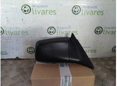 Recambio de retrovisor derecho para  referencia OEM IAM 6165435   2