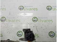 Recambio de conmutador de arranque para  referencia OEM IAM  4B0905851C  2