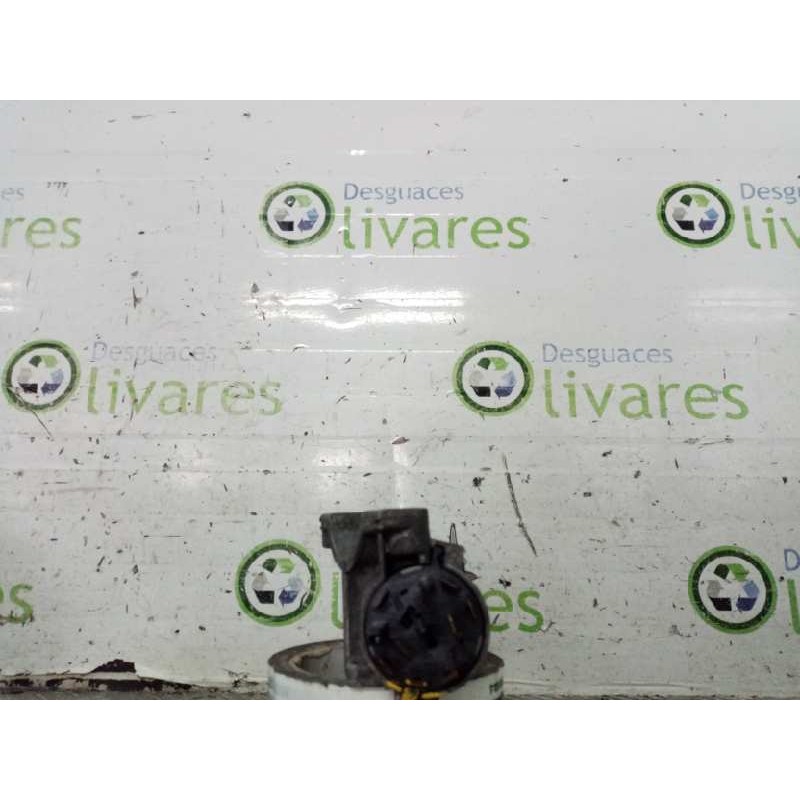 Recambio de conmutador de arranque para  referencia OEM IAM  4B0905851C  Recambio de conmutador de arranque para  referencia OEM IAM  4B0905851C