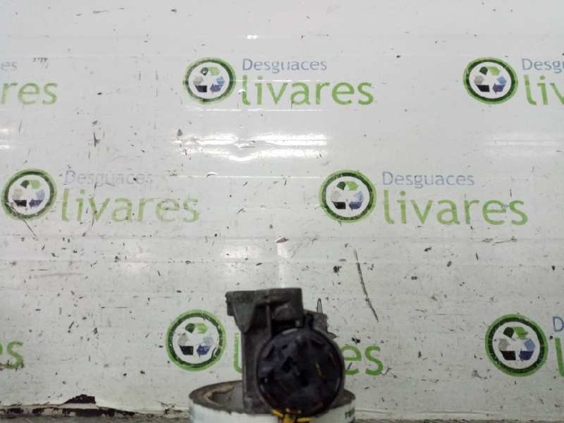 Recambio de conmutador de arranque para  referencia OEM IAM  4B0905851C  Recambio de conmutador de arranque para  referencia OEM IAM  4B0905851C