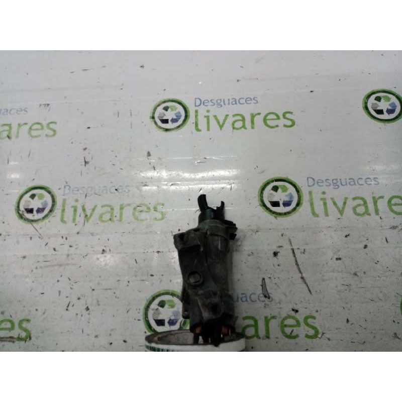 Recambio de conmutador de arranque para  referencia OEM IAM  4B0905851C  Recambio de conmutador de arranque para  referencia OEM IAM  4B0905851C