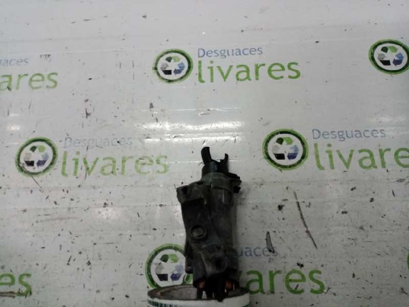 Recambio de conmutador de arranque para  referencia OEM IAM  4B0905851C  Recambio de conmutador de arranque para  referencia OEM IAM  4B0905851C