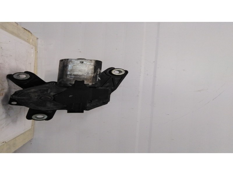 Recambio de motor limpia trasero para  referencia OEM IAM 53842477 9225634 