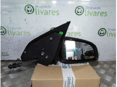 Recambio de retrovisor derecho para  referencia OEM IAM 24533412  