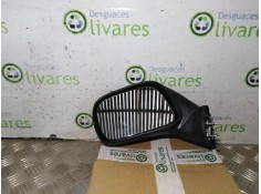 Recambio de retrovisor izquierdo para  referencia OEM IAM 54213065  