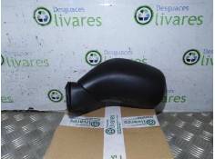 Recambio de retrovisor izquierdo para  referencia OEM IAM 54213065   2