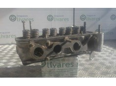 Recambio de culata para fiat panda 0.9   |   0.80 - 0.04 | 1980 - 2004 | 45 cv / 33 kw referencia OEM IAM  08NCB 0.9g 2