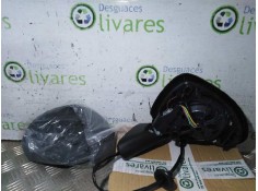 Recambio de retrovisor izquierdo para  referencia OEM IAM 27531481   2