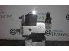 Recambio de abs para mercedes clase a (w168) 170 cdi (168.008)   |   05.97 - 12.01 | 1997 - 2001 | 90 cv / 66 kw referencia OEM  2