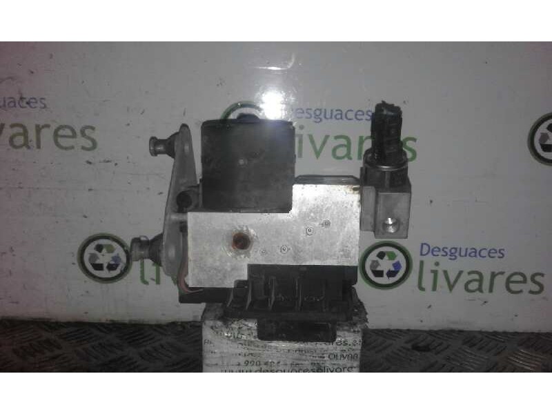 Recambio de abs para mercedes clase a (w168) 170 cdi (168.008)   |   05.97 - 12.01 | 1997 - 2001 | 90 cv / 66 kw referencia OEM 