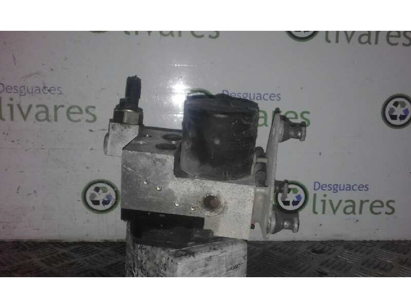 Recambio de abs para mercedes clase a (w168) 170 cdi (168.008)   |   05.97 - 12.01 | 1997 - 2001 | 90 cv / 66 kw referencia OEM 
