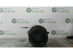 Recambio de motor calefaccion para  referencia OEM IAM 1H1819021   2