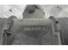 Recambio de caudalimetro para opel corsa c 1.7 16v di cat (y 17 dtl / lk8)   |   0.00 - ... | 2000 | 65 cv / 48 kw referencia OE 2