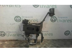 Recambio de abs para opel astra h berlina enjoy   |   01.04 - 12.05 | 2004 - 2005 | 80 cv / 59 kw referencia OEM IAM 24447833   2