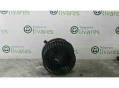 Recambio de motor calefaccion para  referencia OEM IAM 6N1819021  