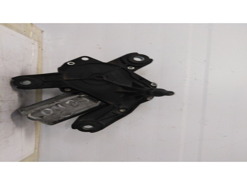 Recambio de motor limpia trasero para  referencia OEM IAM 53842477 9225634 