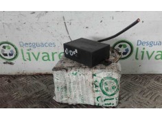 Recambio de modulo electronico para seat toledo (1l) 1.9 tdi   |   0.91 - 0.99 | 1991 - 1999 | 90 cv / 66 kw referencia OEM IAM  2