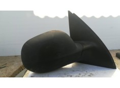 Recambio de retrovisor derecho para seat arosa (6h1)    |   0.00 - 0.05 | 2000 - 2005 referencia OEM IAM 057106   2