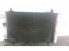 Recambio de condensador / radiador aire acondicionado para citroen xsara berlina 2.0 hdi cat (rhy / dw10td)   |   0.97 - ... | 1