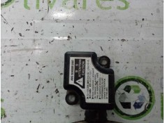 Recambio de sensor para  referencia OEM IAM  89441-26010 47291-000