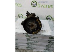 Recambio de bomba direccion para volkswagen golf iii berlina (1h1)    |   0.91 - 0.98 | 1991 - 1998 referencia OEM IAM    2