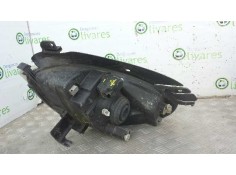 Recambio de faro derecho para  referencia OEM IAM    2