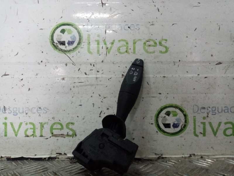 Recambio de mando limpia para  referencia OEM IAM   