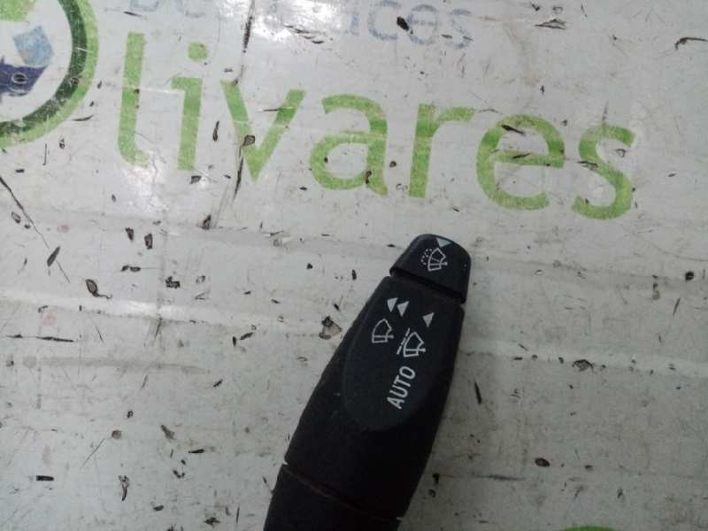 Recambio de mando limpia para  referencia OEM IAM   