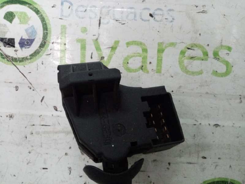 Recambio de mando limpia para  referencia OEM IAM   