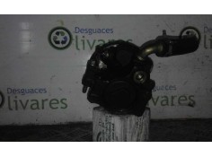 Recambio de bomba servodireccion para seat cordoba berlina (6k2)    |   0.93 - 0.99 | 1993 - 1999 referencia OEM IAM    2