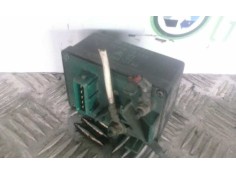 Recambio de caja precalentamiento para citroen xsara berlina 2.0 hdi cat (rhy / dw10td)   |   0.97 - ... | 1997 | 90 cv / 66 kw 