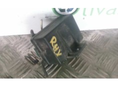 Recambio de caja precalentamiento para citroen xsara berlina 2.0 hdi cat (rhy / dw10td)   |   0.97 - ... | 1997 | 90 cv / 66 kw  2