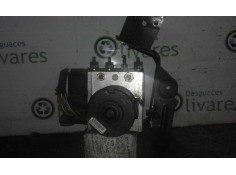 Recambio de abs para seat cordoba berlina (6k2)    |   0.93 - 0.99 | 1993 - 1999 referencia OEM IAM    2