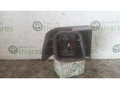 Recambio de piloto trasero derecho para citroen xantia berlina 2.1 turbodiesel   |   0.97 - ... | 1997 | 109 cv / 80 kw referenc 2