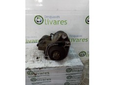 Recambio de motor arranque para volkswagen golf iii berlina (1h1)    |   0.91 - 0.98 | 1991 - 1998 referencia OEM IAM 020911023D 2