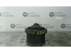 Recambio de ventilador calefaccion para  referencia OEM IAM   