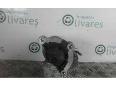 Recambio de mangueta delantera derecha para citroen xantia berlina 2.1 turbodiesel   |   0.97 - ... | 1997 | 109 cv / 80 kw refe 2