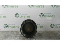 Recambio de ventilador calefaccion para  referencia OEM IAM    2