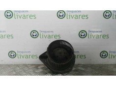 Recambio de ventilador calefaccion para  referencia OEM IAM 833636M   2